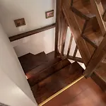 Casa Dolce Casa * Аоста