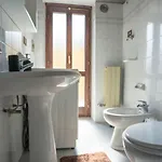 Апартаменты Casa Dolce Casa