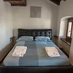 Casa Dolce Casa Апартаменты *