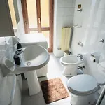 Casa Dolce Casa