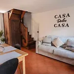 Casa Dolce Casa Апартаменты