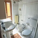 Casa Dolce Casa * Аоста