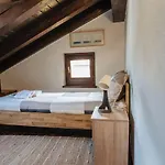 Апартаменты Casa Dolce Casa *