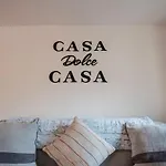 Casa Dolce Casa *
