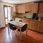 Апартаменты Casa Dolce Casa *