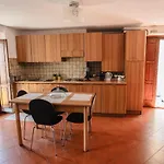 Casa Dolce Casa