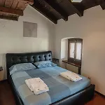 Casa Dolce Casa Апартаменты Аоста