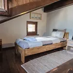 Casa Dolce Casa Апартаменты Аоста