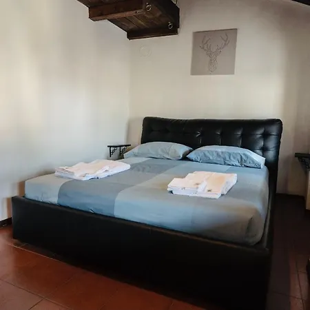 Casa Dolce Casa Appartamento